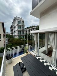 Seraya 9 (D15), Apartment #477291731